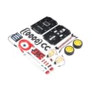SparkFun Electronics ROB-12649