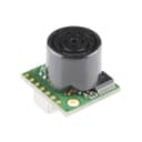 SparkFun Electronics SEN-09495