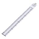 SparkFun Electronics SEN-10221