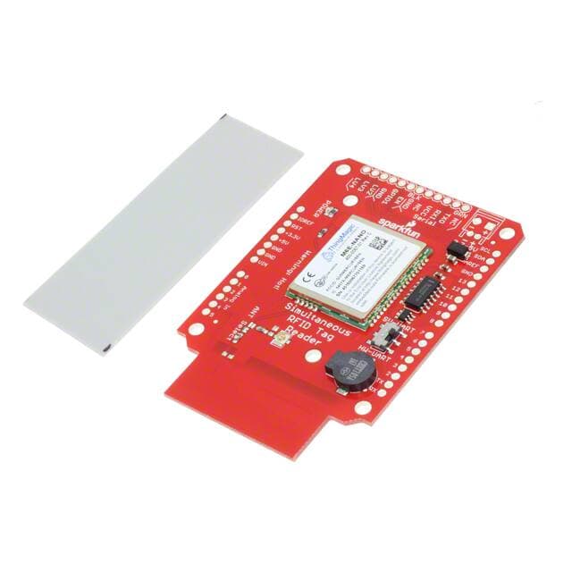 SparkFun Electronics SEN-14066