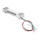 SparkFun Electronics SEN-14727