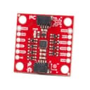 SparkFun Electronics SEN-15335