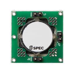 110-102SPEC Sensors, LLC