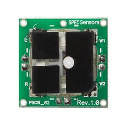 110-501SPEC Sensors, LLC