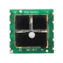 SPEC Sensors, LLC 110-508