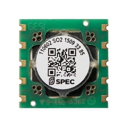 110-602SPEC Sensors, LLC