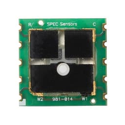 110-802SPEC Sensors, LLC
