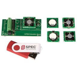 968-021SPEC Sensors, LLC