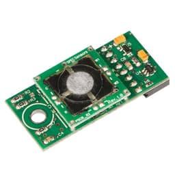 968-034SPEC Sensors, LLC