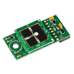 968-036SPEC Sensors, LLC