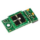 SPEC Sensors, LLC 968-038