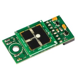 968-041SPEC Sensors, LLC