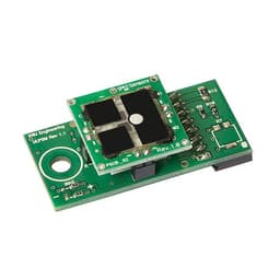 968-003SPEC Sensors, LLC