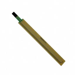 Spectra Symbol HP-L-0170-103-3%-RH