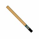 Spectra Symbol TSP-L-0170-103-1%-RH