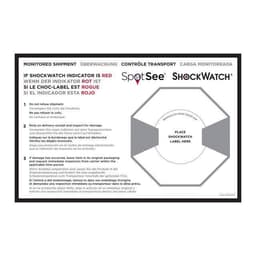 SpotSee 26106ML