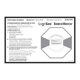 SpotSee 26107ML#2