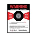 SpotSee 26126