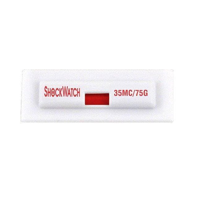 SpotSee 35MC/75G