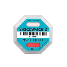 SpotSee 46000K