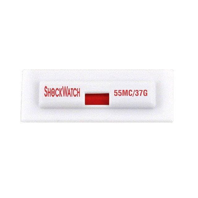 SpotSee 55MC/37G