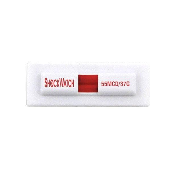 SpotSee 55MCD/37G