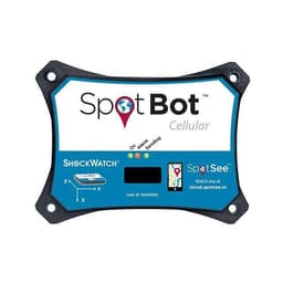 SPOTBOTCELSpotSee