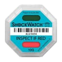 SpotSee SWRFID-10G
