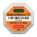 SpotSee SWRFID-75G