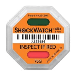 SWRFID-75GSpotSee