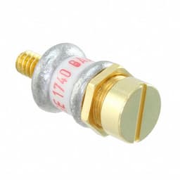 Sprague-Goodman GAA14003