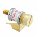 Sprague-Goodman GAA14006
