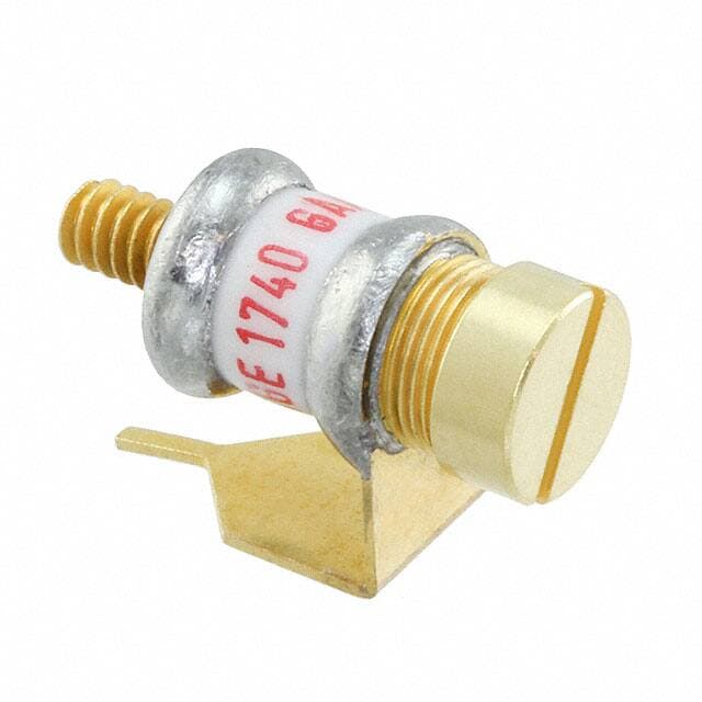 Sprague-Goodman GAA14006