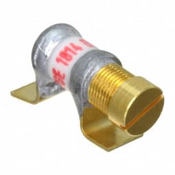 GAA6R005Sprague-Goodman