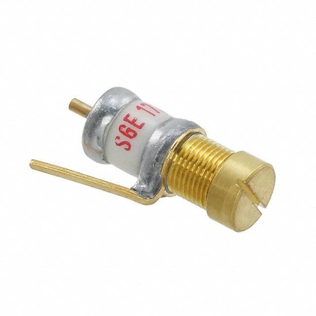 Sprague-Goodman GAA6R012