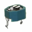Sprague-Goodman GCL20000