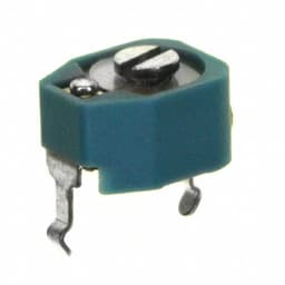 Sprague-Goodman GCL10000