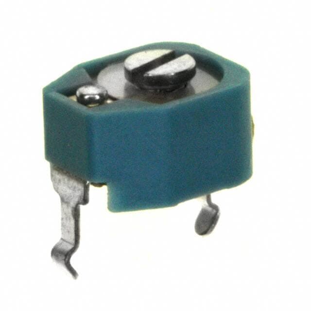 Sprague-Goodman GCL20000
