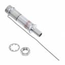 Sprague-Goodman GHP23000