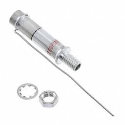 Sprague-Goodman GHP23000