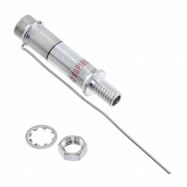 Sprague-Goodman GHP23000