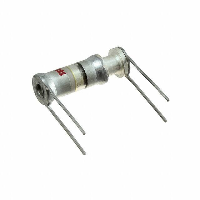 Sprague-Goodman GFL36000