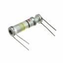 Sprague-Goodman GFL52000