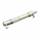 Sprague-Goodman GFV12133