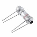 Sprague-Goodman GGN12000