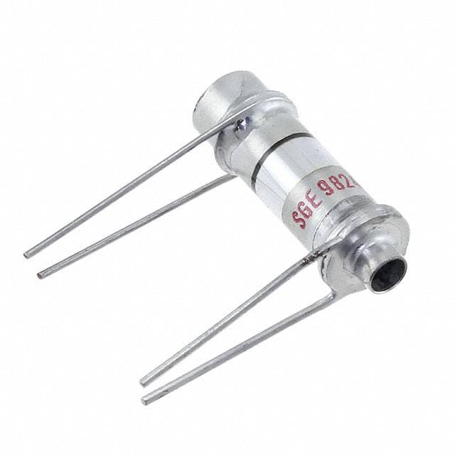 Sprague-Goodman GGN12000