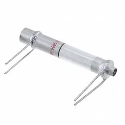 Sprague-Goodman GHN38000
