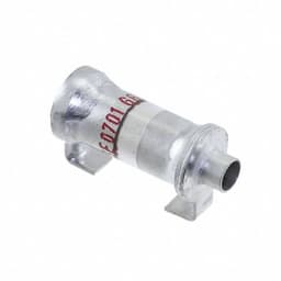 Sprague-Goodman GGN8R533