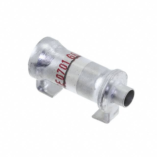 Sprague-Goodman GGN8R533