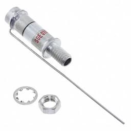 Sprague-Goodman GGP12000